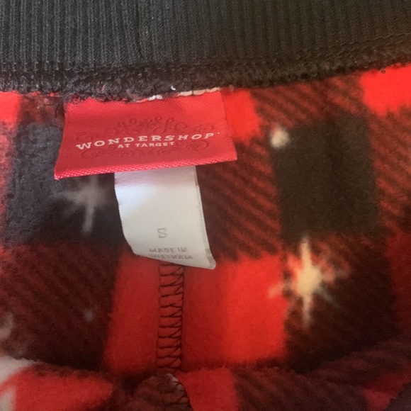 Women’s Mama Bear Christmas Pajamas set - Picture 7 of 8